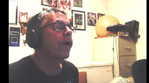 Snapshot of dwinmontana chatting on January 10, 9:00 am dwinmontana online show from January 10, 9:00 am