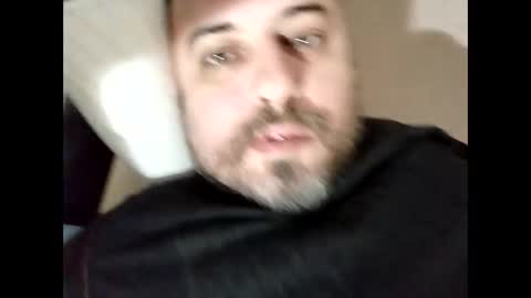 Ivan online show from November 11, 2:55 am