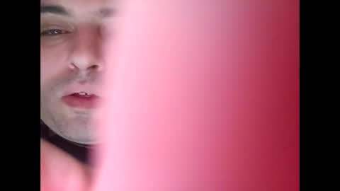 Ivan online show from November 21, 9:30 am