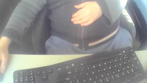 Ivan online show from January 19, 9:57 am