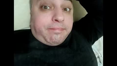 Ivan online show from April 6, 2:31 am