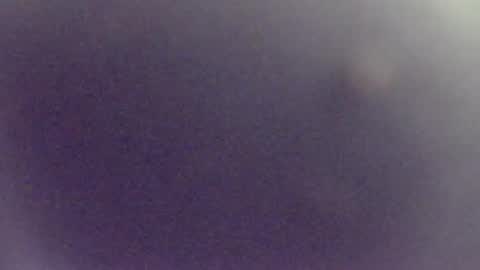 Snapshot of dwizziz chatting on May 4, 12:23 pm Ivan online show from May 4, 12:23 pm