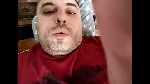 Snapshot of dwizziz chatting on June 2, 11:45 am Ivan online show from June 2, 11:45 am