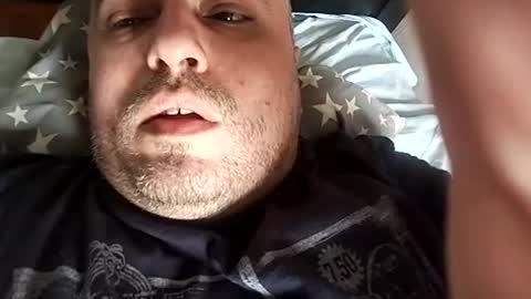 Snapshot of dwizziz chatting on July 20, 1:02 pm Ivan online show from July 20, 1:02 pm