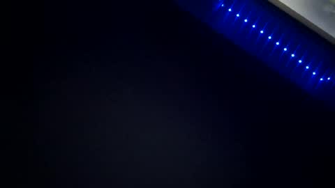 Snapshot of dx1122 chatting on June 11, 10:08 pm dx1122 online show from June 11, 10:08 pm