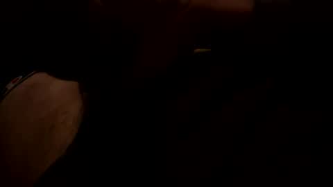 dxboy89 online show from March 3, 7:47 am