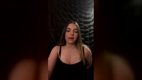 Leia online show from April 18, 3:32 am