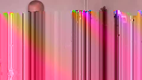 smallboiwithbigd online show from December 16, 6:35 pm