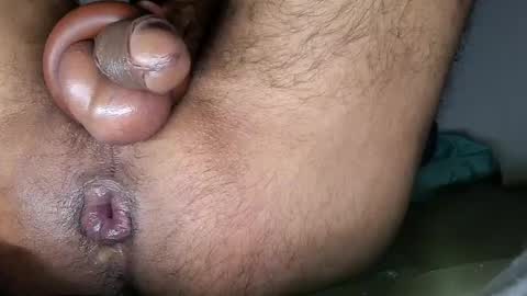 Snapshot of dxxigo chatting on December 6, 5:09 am dxxigo online show from December 6, 5:09 am