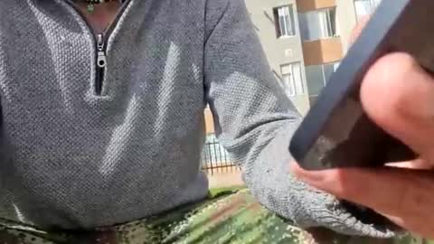 Snapshot of dxxigo chatting on October 13, 1:44 pm dxxigo online show from October 13, 1:44 pm