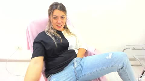 dayana online show from December 2, 1:03 am