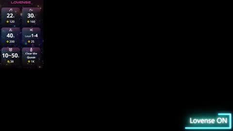 dyla_n18_ online show from January 18, 5:06 pm