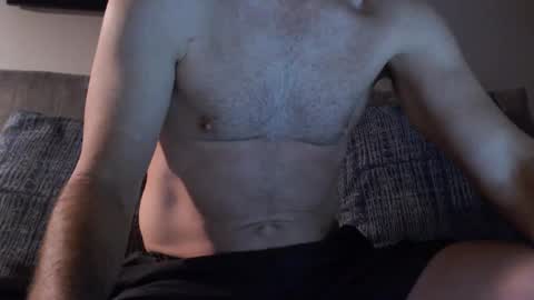 dylan1300 online show from September 17, 5:20 am