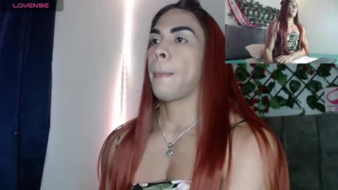 dylan276800 online show from December 3, 4:38 pm