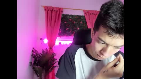 Snapshot of dylan_2005 chatting on September 20, 11:33 am Dylan online show from September 20, 11:33 am