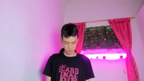 Snapshot of dylan_2005 chatting on October 9, 11:41 am Dylan online show from October 9, 11:41 am