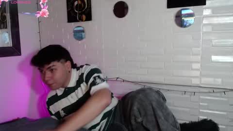 dylan__fooxx online show from January 14, 7:41 pm