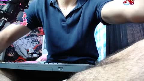 Dylan 3 online show from January 18, 9:40 pm