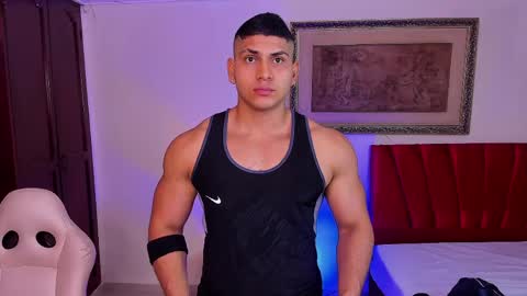 Dylan online show from April 20, 2:42 pm