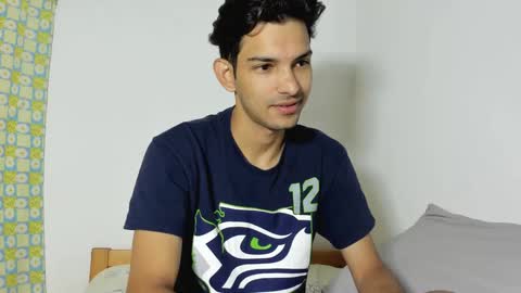 Snapshot of dylan_hoot chatting on September 11, 5:35 pm Dylan online show from September 11, 5:35 pm