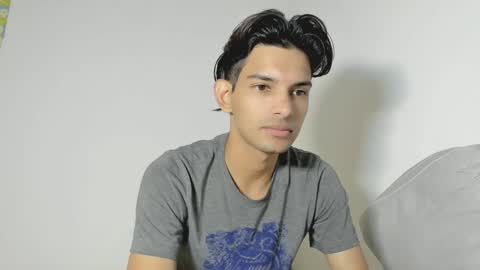 Snapshot of dylan_hoot chatting on September 17, 6:09 pm Dylan online show from September 17, 6:09 pm