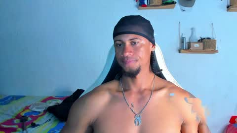 Dylan online show from April 4, 2:58 pm