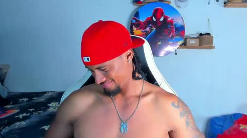 Dylan online show from April 16, 4:46 am