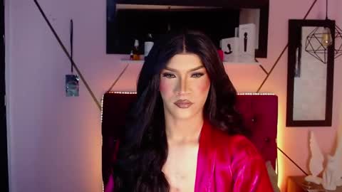 dylan_mejia online show from March 21, 7:39 pm