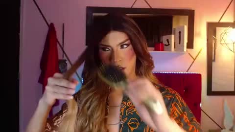 dylan_mejia online show from March 22, 7:06 pm