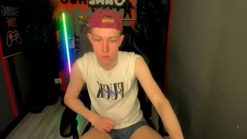 Dylan online show from February 12, 4:02 pm