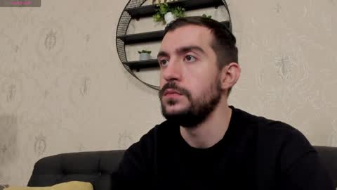 Dylan online show from March 12, 3:23 am