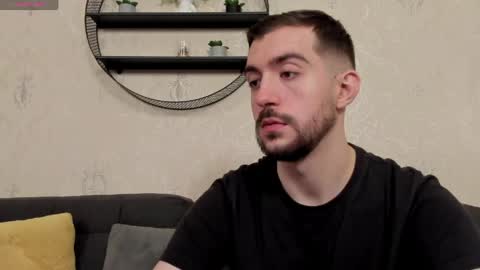 Dylan online show from March 28, 3:06 am