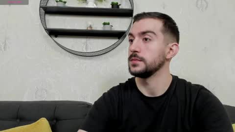 Dylan online show from April 2, 10:40 pm