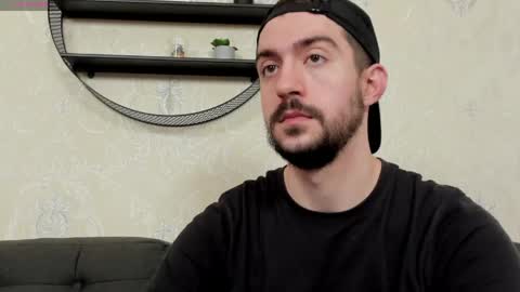 Dylan online show from April 18, 11:03 am