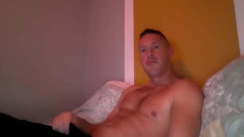 Snapshot of dylan_thick chatting on December 9, 6:01 am Dylans ThicK online show from December 9, 6:01 am