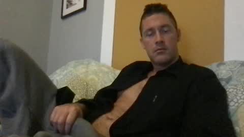 Snapshot of dylan_thick chatting on December 27, 7:40 am Dylans ThicK online show from December 27, 7:40 am