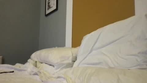 Snapshot of dylan_thick chatting on February 24, 5:11 am Dylans ThicK online show from February 24, 5:11 am