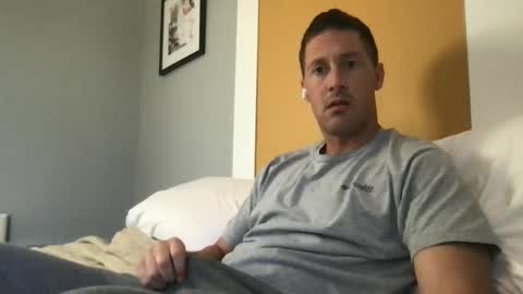 Snapshot of dylan_thick chatting on March 3, 1:21 am Dylans ThicK online show from March 3, 1:21 am