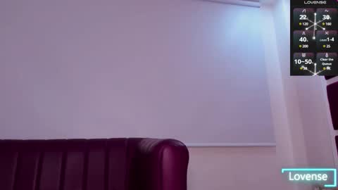 Snapshot of dylan_turner_ chatting on February 7, 12:09 am dylan_turner_ online show from February 7, 12:09 am