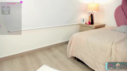 Snapshot of dylan_turner_ chatting on February 10, 4:41 am dylan_turner_ online show from February 10, 4:41 am