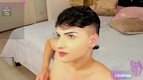 Snapshot of dylan_turner_ chatting on February 13, 1:08 am dylan_turner_ online show from February 13, 1:08 am