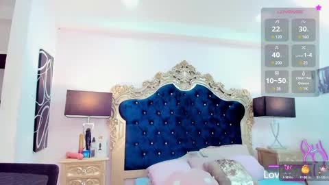 Snapshot of dylan_turner_ chatting on February 24, 9:09 pm dylan_turner_ online show from February 24, 9:09 pm