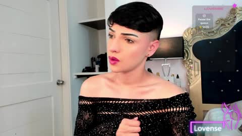 Snapshot of dylan_turner_ chatting on February 26, 12:38 am dylan_turner_ online show from February 26, 12:38 am