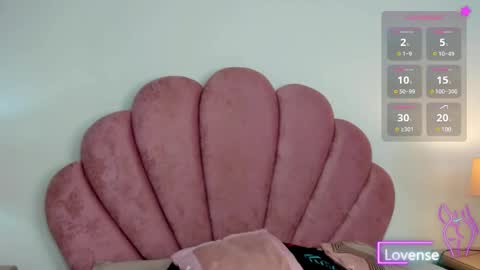 Snapshot of dylan_turner_ chatting on March 6, 9:31 pm dylan_turner_ online show from March 6, 9:31 pm