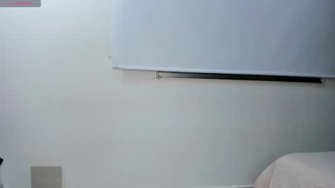 Snapshot of dylan_turner_ chatting on March 7, 9:38 pm dylan_turner_ online show from March 7, 9:38 pm