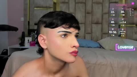 Snapshot of dylan_turner_ chatting on March 9, 7:45 am dylan_turner_ online show from March 9, 7:45 am