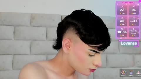 Snapshot of dylan_turner_ chatting on March 11, 8:41 am dylan_turner_ online show from March 11, 8:41 am