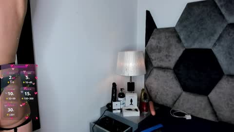 Snapshot of dylan_turner_ chatting on October 10, 4:33 am dylan_turner_ online show from October 10, 4:33 am