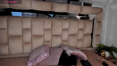 Snapshot of dylan_turner_ chatting on October 12, 4:55 am dylan_turner_ online show from October 12, 4:55 am