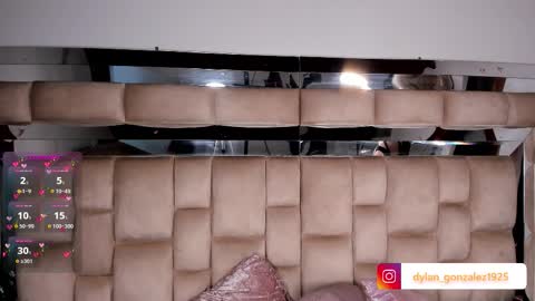 Snapshot of dylan_turner_ chatting on October 15, 4:23 am dylan_turner_ online show from October 15, 4:23 am